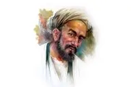 ادبیات کلاسیک فارسی و زنان: آیا سعدی زن‌ستیز بوده است؟