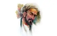 ادبیات کلاسیک فارسی و زنان: آیا سعدی زن‌ستیز بوده است؟