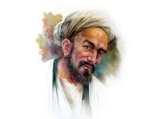 ادبیات کلاسیک فارسی و زنان: آیا سعدی زن‌ستیز بوده است؟