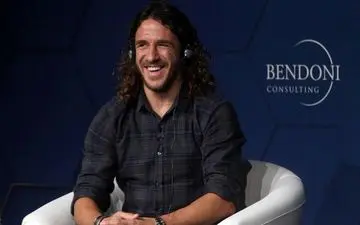 علت غیبت پویول در ویژه برنامه فردوسی پور مشخص شد