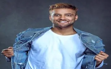 خواننده گروه ماکان بند بازداشت شد