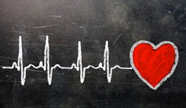 عوامل تهدید کننده سلامت قلب را بشناسید/ 7 عامل که نباید به آن بی تفاوت بود!