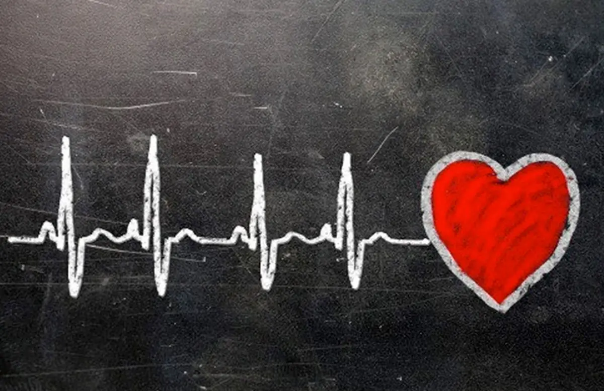 عوامل تهدید کننده سلامت قلب را بدانید/ 7 عامل مهم که نباید به آن بی‌تفاوت باشید!