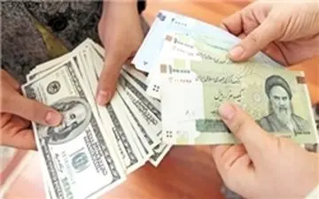 اعلام فهرست ۷۵ قلم کالای اساسی برای دریافت ارز دولتی