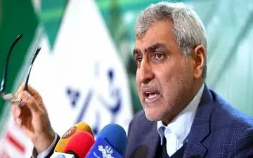 حقوق کارمندان دولت در سال آینده چقدر افزایش می یابد؟
