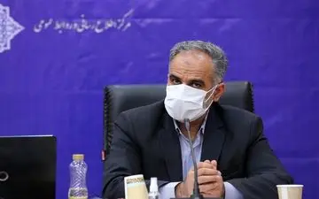 چگونگی اجرای مصوبه «افزایش ۵۰ درصدی فوق العاده ویژه فرهنگیان» تشریح شد
