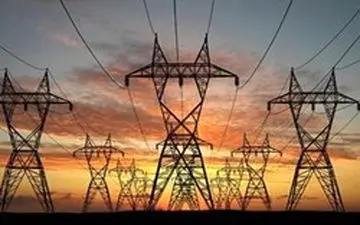 آخرین ماه اجرای طرح پاداش صرفه‌جویی برق از امروز آغاز شد