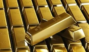 قیمت روز طلا 18 عیار پنجشنبه 30 فروردین ماه