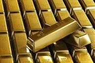 قیمت جهانی طلا امروز ۱۴۰۳/۰۲/۲۹

