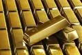 قیمت روز طلا 18 عیار چهارشنبه 5 اردیبهشت ماه