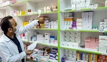 دسترسی به داروهای بیماران خاص آسان‌تر شد