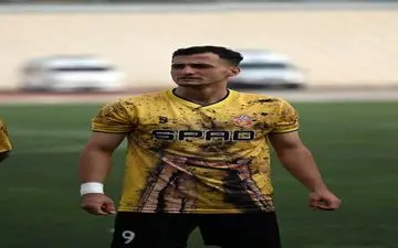 اگر در لیگ یک آقای گل می‌شدم از لیگ برتر کلی پیشنهاد داشتم/ از تیم پایین جدولی آقای گل شدن هنر می خواهد