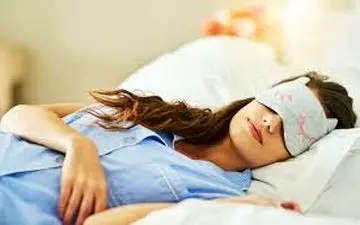 اول صبح این کارها را نکنید!