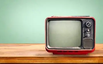 قصه پرغصه برنامه‌های بی‌کیفیت تلویزیون 