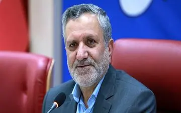 نامه رئیسی برای معرفی مرتضوی به مجلس فردا اعلام وصول می‌شود