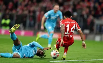 IMG_20260209_024302_839