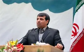 افتخاری دیگر برای ایران؛ پروفسور ملک‌زاده در بین 3 هزار دانشمند برتر جهان