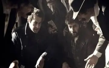  سینما شهر قصه ، یک حس نوستالژیک از تاریخ سینما