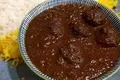 طرز تهیه خورشت فسنجان بدون گردو! / طعم اصیل فسنجان، بدون نیاز به گردو