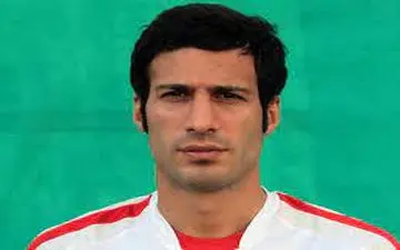 نورمحمدی:یعنی مربیان استقلالی به تیمشان راه می‌دهند؟