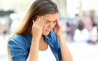 مدام سردرد دارید؟ بخوانید