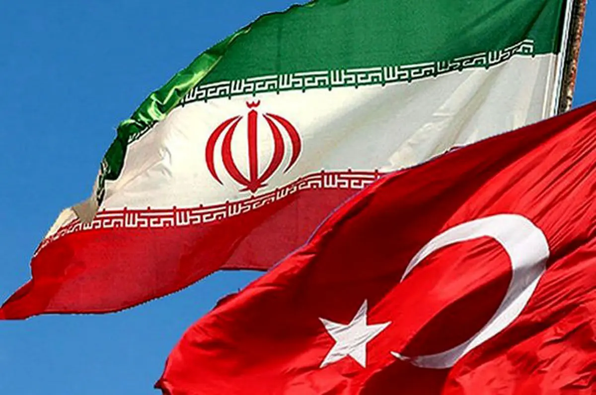 سوآپ ارزی ایران-ترکیه اجرایی شد/ گشایش اولین اعتبار اسنادی