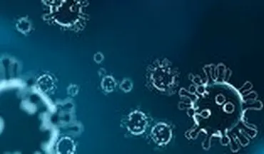 نقش طب سنتی در تقویت ریه‌ها برای مقابله با کرونا