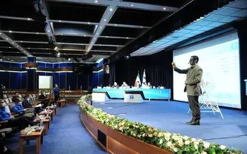 صفر تا صد  ماجرای تغییر شیوه قرعه کشی خودرو