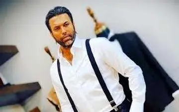 ماجرای عجیب ازدواج “نیکبخت واحدی” با شوگر مامی!