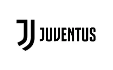 باشگاه یوونتوس خواهان دروازه‌بان ایرانی + عکس