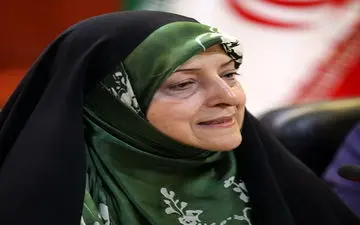 نمایندگان مجلس در مورد کاهش سن معاینه فنی خودروها پاسخ دهند