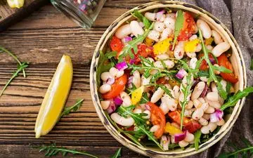 غذاهای با شاخص گلیسمی پایین را وارد فهرست رژیم تان کنید