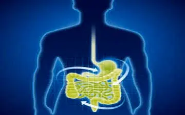 راه های درمان بیماری حصبه