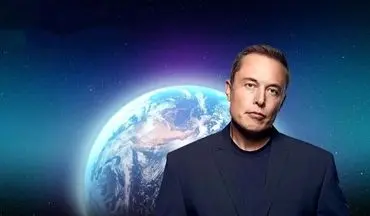 شکست فیلترینگ قطعی شد!