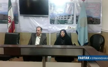 ثبت نام دوره های بدون آزمون براساس سوابق تحصیلی در دانشگاه پیام نور واحد کرمانشاه