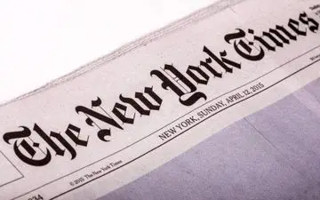 فشار حداکثری علیه ایران شکست خورد