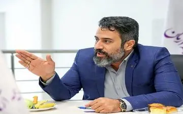 دلیل افزایش بی‌رویه قیمت ارز چیست؟/ مردم کجای این معادلات قرار دارند؟