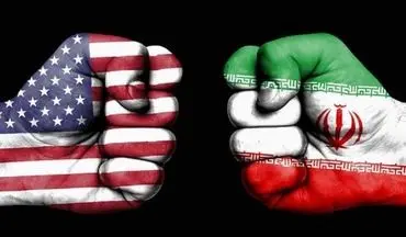 آمریکا به دنبال مشکل تراشی برای اقتصاد ایران است