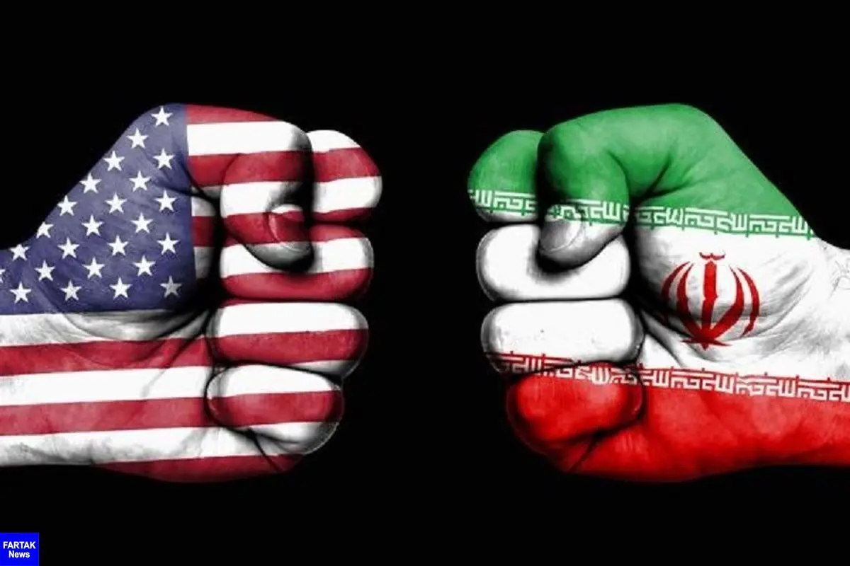 آمریکا به دنبال مشکل تراشی برای اقتصاد ایران است