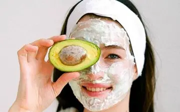 زیبایی پوست| روش‌های زیبایی پوست در منزل را بدانید