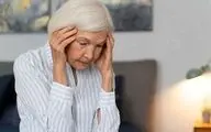 سپری قابل اطمینان که شما را در برابر آلزایمر بیمه می‌کند