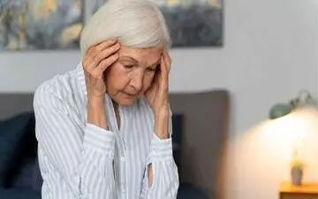 سپری قابل اطمینان که شما را در برابر آلزایمر بیمه می‌کند