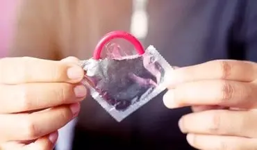 دانستنی های جنسی| ماندگاری کاندوم چقدر است؟