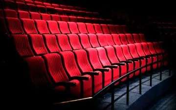 سه فیلم جدید از هفته آینده اکران می شوند