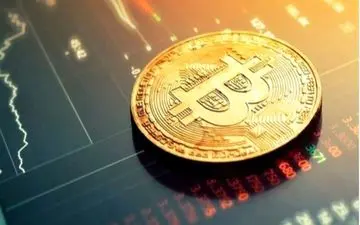 بیت کوین همچنان روی مدار صعود