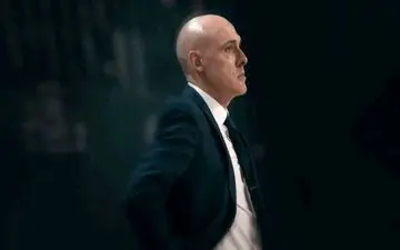 فوری: ژاوی سرمربی بارسلونا شد