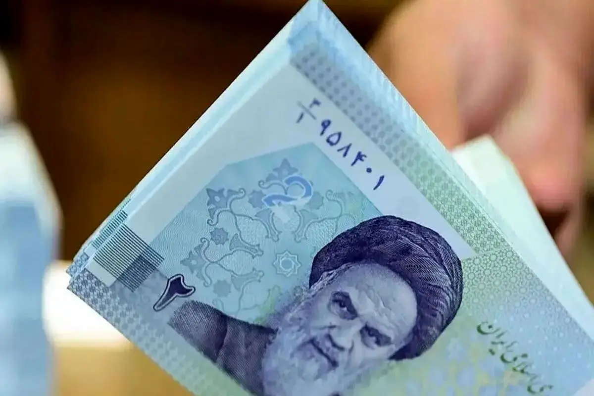   این بانک وام ۳۰۰ میلیونی به بازنشستگان می‌دهد + بازپرداخت 