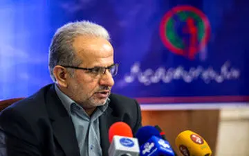 کارت‌های ملی‌ ایرانی تا آبان تولید می‌شود