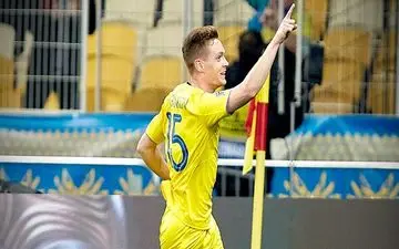 شاگردان شوچنکو؛ از تحقیر مقابل خروس‌ها تا پیروزی مقابل ماتادورها به فاصله یک هفته