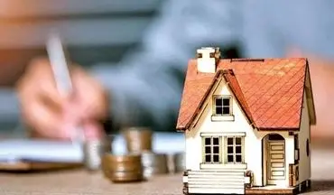 
کاهش قیمت دلار چه تاثیری بر بازار مسکن گذاشت؟ 
